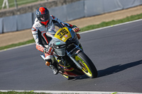 brands-hatch-photographs;brands-no-limits-trackday;cadwell-trackday-photographs;enduro-digital-images;event-digital-images;eventdigitalimages;no-limits-trackdays;peter-wileman-photography;racing-digital-images;trackday-digital-images;trackday-photos